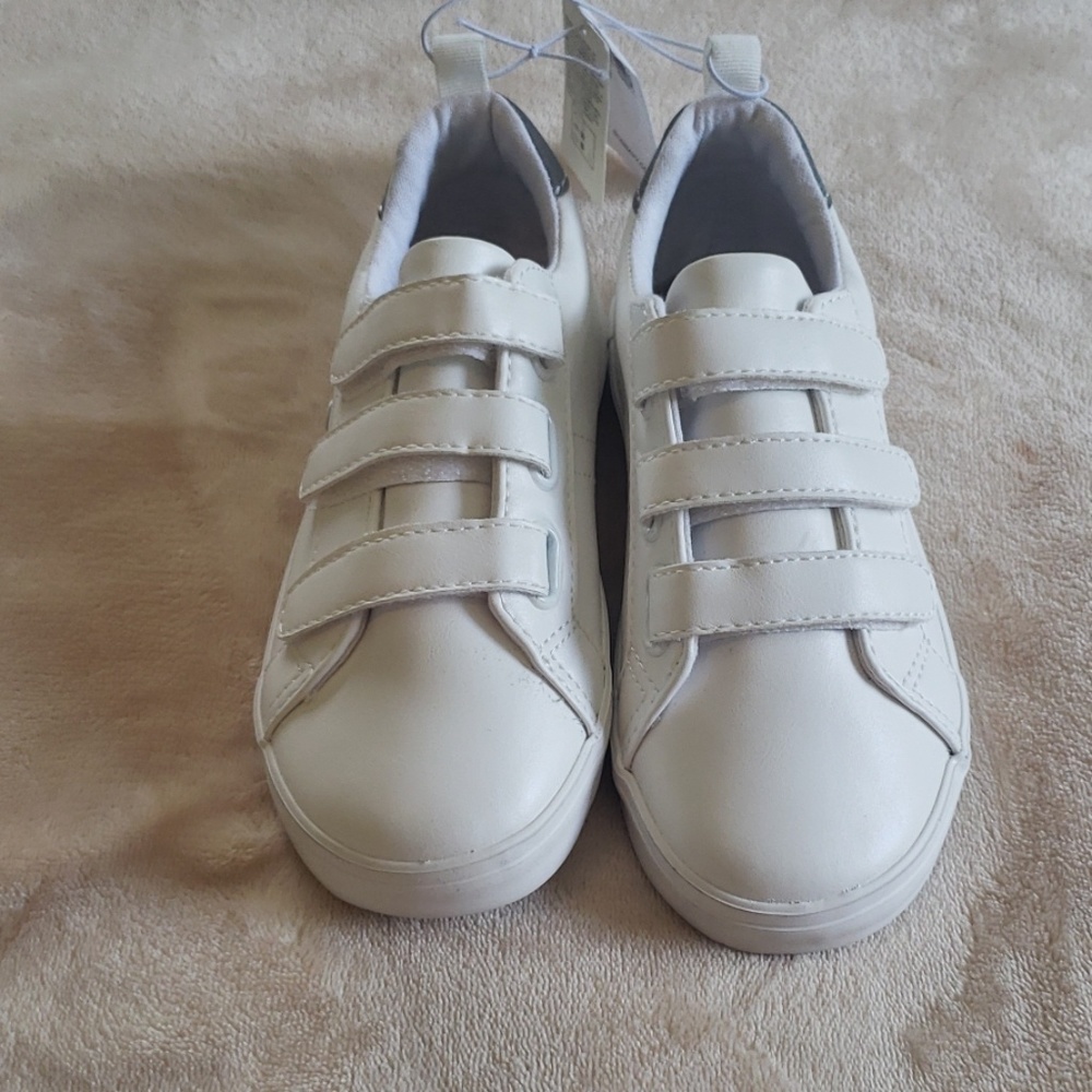 Boys Sneakers